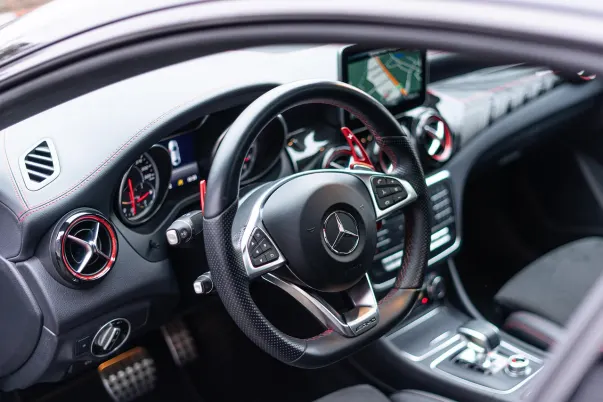 Casino King Crab Aplicación Android/iOS